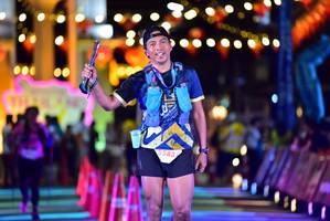 BIB: 5583
                            <button type="button" onclick="openModal(21804843)" class="btn btn-primary btn-sm float-right btn-popup" data-toggle="modal" data-target=".modal-high-quality">
                        <i class="fas fa-shopping-cart"></i> Add to Cart
                    </button>
                                            <button type="button" onclick="isThisMe(21804843, true)" class="btn btn-success btn-sm float-right btn-popup btn-isme hidden" data-toggle="tooltip" data-placement="bottom" title="นี่คือรูปของคุณใช่ไหม คลิกที่นี่เพื่อเอาเข้าอัลบั้ม">
                        <i class="fas fa-plus"></i> Add to album
                    </button>
                    <button type="button" onclick="isThisMe(21804843, false)" class="btn btn-warning btn-sm float-right btn-popup btn-isnotme hidden">
                        <i class="fas fa-ban"></i> Remove from album
                    </button>